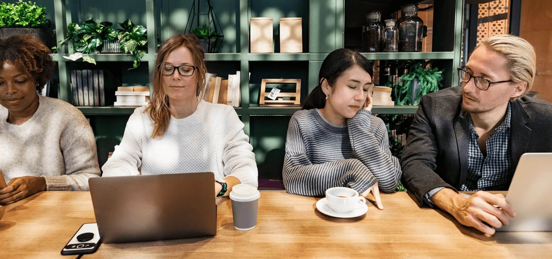 Aseretto Consultoría y Asesoría